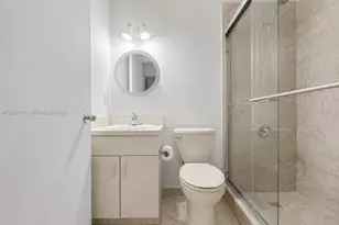 7611 SW 153rd Ct, Miami, FL 33193 - Photo 11