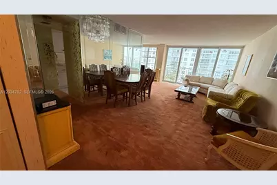 231 174th St #911, Sunny Isles Beach, FL 33160 - Photo 5