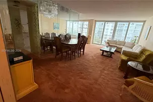 231 174th St, Sunny Isles Beach, FL 33160 - Photo 5