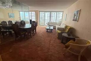 231 174th St, Sunny Isles Beach, FL 33160 - Photo 3