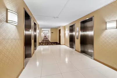 231 174th St #911, Sunny Isles Beach, FL 33160 - Photo 25