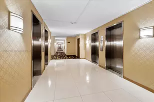 231 174th St, Sunny Isles Beach, FL 33160 - Photo 25