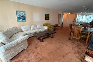 231 174th St, Sunny Isles Beach, FL 33160 - Photo 1