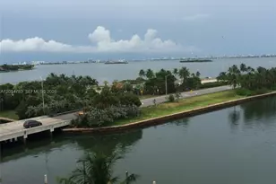 600 NE 36th St, Miami, FL 33137 - Photo 5