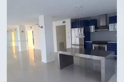 600 NE 36th St #622, Miami, FL 33137 - Photo 3