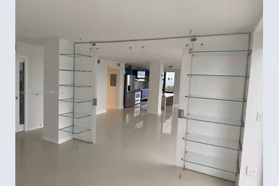600 NE 36th St #622, Miami, FL 33137 - Photo 7