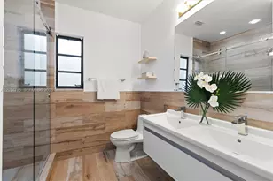 4531 Sheridan Ave, Miami Beach, FL 33140 - Photo 13