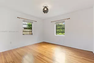 4531 Sheridan Ave, Miami Beach, FL 33140 - Photo 19
