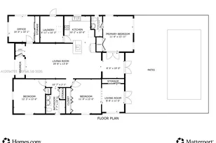 4531 Sheridan Ave, Miami Beach, FL 33140 - Photo 21