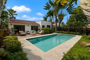 4531 Sheridan Ave, Miami Beach, FL 33140 - Photo 1