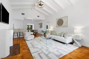 4531 Sheridan Ave, Miami Beach, FL 33140 - Photo 5