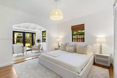 4531 Sheridan Ave, Miami Beach, FL 33140 - Photo 9