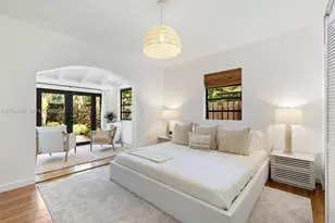 4531 Sheridan Ave, Miami Beach, FL 33140 - Photo 9