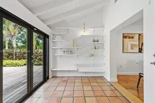 4531 Sheridan Ave, Miami Beach, FL 33140 - Photo 17
