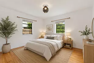 4531 Sheridan Ave, Miami Beach, FL 33140 - Photo 19
