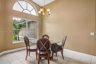 14591 SW 23rd St, Davie, FL 33325 - Photo 45