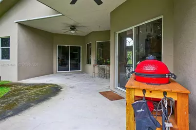 14591 SW 23rd St, Davie, FL 33325 - Photo 21