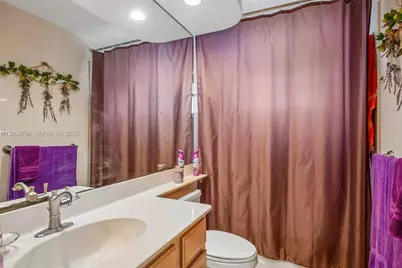 14591 SW 23rd St, Davie, FL 33325 - Photo 41