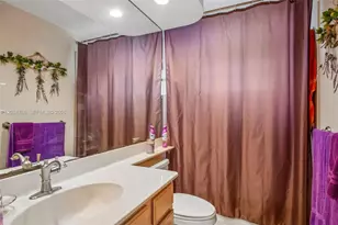 14591 SW 23rd St, Davie, FL 33325 - Photo 41
