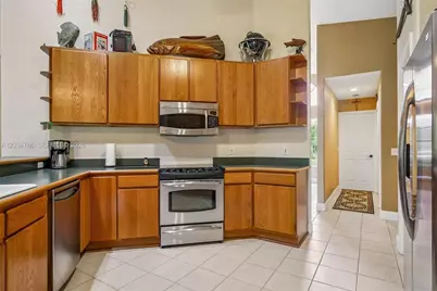 14591 SW 23rd St, Davie, FL 33325 - Photo 27