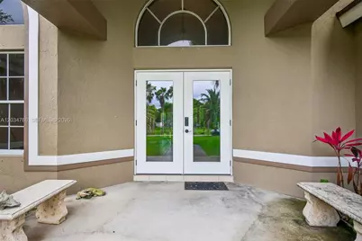 14591 SW 23rd St, Davie, FL 33325 - Photo 47