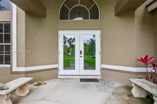14591 SW 23rd St, Davie, FL 33325 - Photo 47