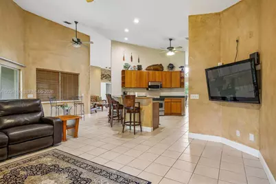 14591 SW 23rd St, Davie, FL 33325 - Photo 33