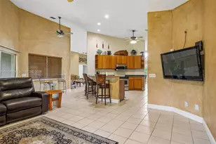 14591 SW 23rd St, Davie, FL 33325 - Photo 33