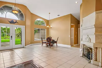 14591 SW 23rd St, Davie, FL 33325 - Photo 15