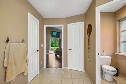 14591 SW 23rd St, Davie, FL 33325 - Photo 7