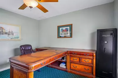 14591 SW 23rd St, Davie, FL 33325 - Photo 35