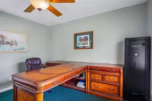 14591 SW 23rd St, Davie, FL 33325 - Photo 35