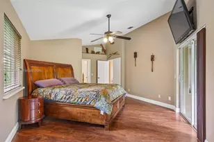 14591 SW 23rd St, Davie, FL 33325 - Photo 3