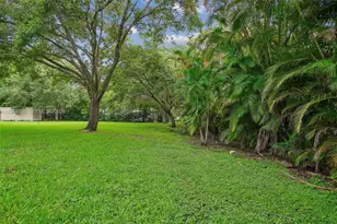 14591 SW 23rd St, Davie, FL 33325 - Photo 19