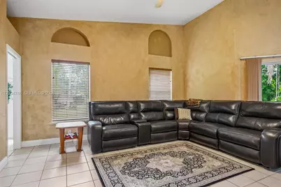 14591 SW 23rd St, Davie, FL 33325 - Photo 31