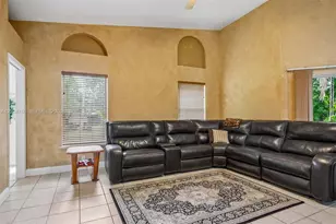 14591 SW 23rd St, Davie, FL 33325 - Photo 31