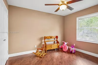 14591 SW 23rd St, Davie, FL 33325 - Photo 39