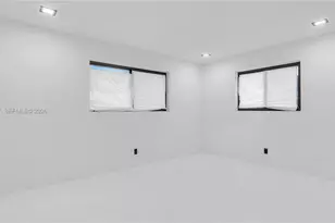 3810 NW 6th St, Lauderhill, FL 33311 - Photo 15