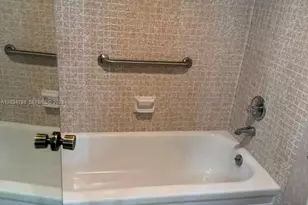 900 St Charles Pl, Pembroke Pines, FL 33026 - Photo 3