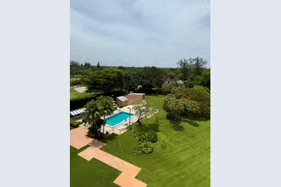 900 Saint Charles Pl #708, Pembroke Pines, FL 33026 - Photo 7