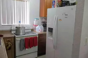 10040 NW 8th Ave, Miami, FL 33150 - Photo 5