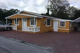 10040 NW 8th Ave, Miami, FL 33150 - Photo 3