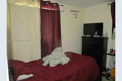 10040 NW 8th Ave, Miami, FL 33150 - Photo 19
