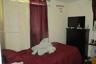 10040 NW 8th Ave, Miami, FL 33150 - Photo 19