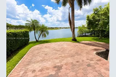 5420 SW 134th Ave #0, Miramar, FL 33027 - Photo 5