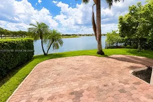 5420 SW 134th Ave, Miramar, FL 33027 - Photo 5