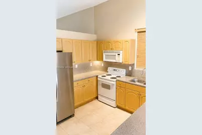 5420 SW 134th Ave #0, Miramar, FL 33027 - Photo 3