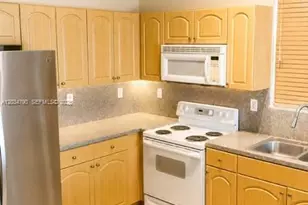 5420 SW 134th Ave, Miramar, FL 33027 - Photo 3
