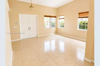 5420 SW 134th Ave #0, Miramar, FL 33027 - Photo 7