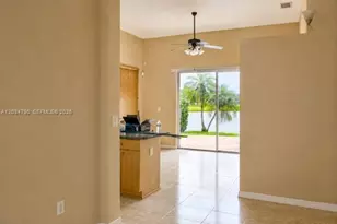 5420 SW 134th Ave, Miramar, FL 33027 - Photo 9